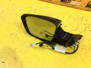 a0015450473 Зеркало левое Maserati Levante Арт MA85275, вид 3