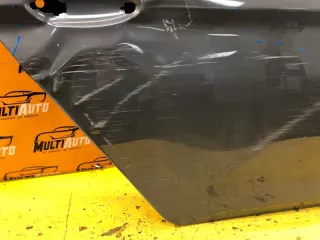 41007408964 Дверь задняя правая BMW 5 G30/G31 Арт MA85796, вид 4
