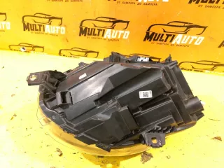 63118738651 Фара левая MINI Cooper F56,F55 Арт MA85871, вид 5