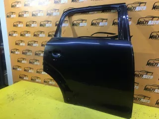 123hhgg321 Дверь задняя правая MINI COUNTRYMAN R60 Арт MA85937, вид 2