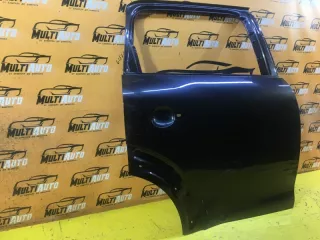 123hhgg321 Дверь задняя правая MINI COUNTRYMAN R60 Арт MA85937, вид 3