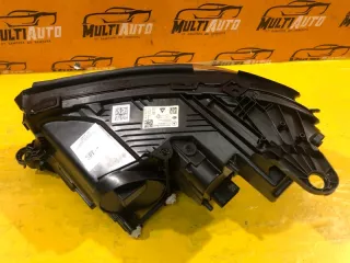 a2139069209 Фара правая Mercedes E W213 Арт MA86281, вид 2
