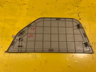 584090e040 Заглушка обшивки багажника Toyota Highlander 3 Арт MA86852, вид 2