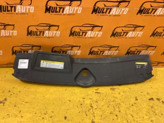 80A807081 Накладка замковой панели передняя Audi Q5 2 Арт MA87329, вид 1