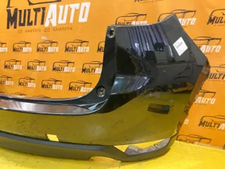 KB8A50221 Бампер задний Mazda CX-5 2 Арт MA87574, вид 3
