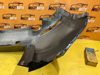 KB8A50221 Бампер задний Mazda CX-5 2 Арт MA87574, вид 4