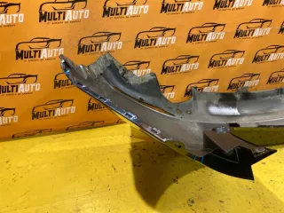 KB8A50221 Бампер задний Mazda CX-5 2 Арт MA87574, вид 5
