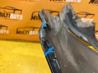 KB8A50221 Бампер задний Mazda CX-5 2 Арт MA87574, вид 6