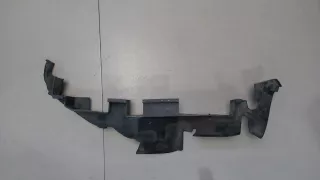  Пластик Audi A6 C5 (S6,RS6) Арт 6658757, вид 1