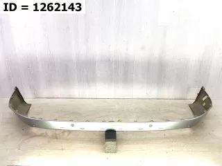52169-42901 Спойлер заднего бампера  Toyota Rav 4 1 Арт VD1262143