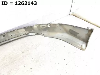 52169-42901 Спойлер заднего бампера  Toyota Rav 4 1 Арт VD1262143, вид 2