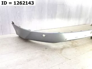 52169-42901 Спойлер заднего бампера  Toyota Rav 4 1 Арт VD1262143, вид 3
