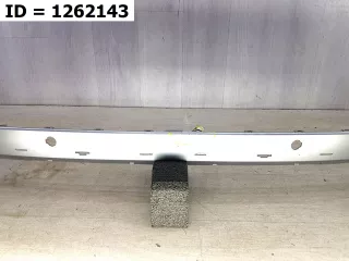 52169-42901 Спойлер заднего бампера  Toyota Rav 4 1 Арт VD1262143, вид 4