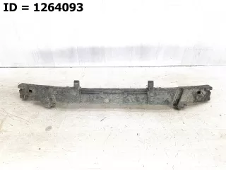 8U0807550 Абсорбер (наполнитель) переднего бампера  Audi Q3 1 Арт VD1264093, вид 1