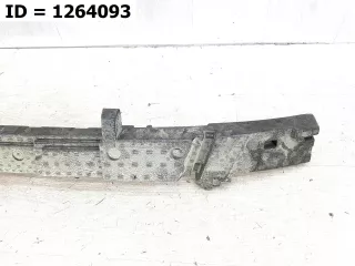 8U0807550 Абсорбер (наполнитель) переднего бампера  Audi Q3 1 Арт VD1264093, вид 4