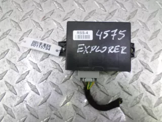 DA5T15K866EA Блок управления парковочным ассистентом Ford Explorer 5 Арт 00115794, вид 2