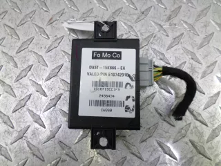 DA5T15K866EA Блок управления парковочным ассистентом Ford Explorer 5 Арт 00115794, вид 4