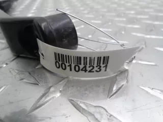  Поводок стеклоочистителя Suzuki Grand Vitara JT Арт 00104231, вид 3