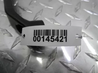  Поводок стеклоочистителя Suzuki Grand Vitara JT Арт 00145421, вид 3
