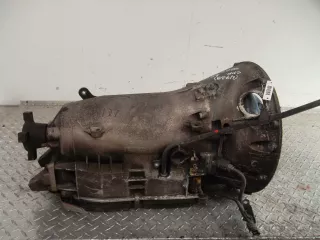 722683 АКПП Mercedes Sprinter W906 3.0л Арт 00102478, вид 4