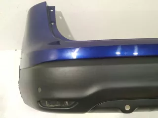 85022BP70H бампер Nissan Qashqai 2 Арт VZ142001, вид 4