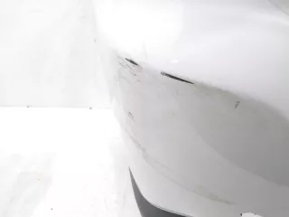 6410D751 бампер Mitsubishi Outlander 3 restailing 2 Арт VZ142096, вид 4