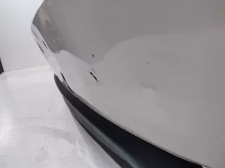 kb8a50221 бампер Mazda CX-5 1 Арт VZ142108, вид 4