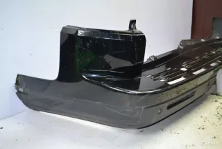 LR015464 Бампер Land Rover Discovery 4 Арт ARM70192, вид 2