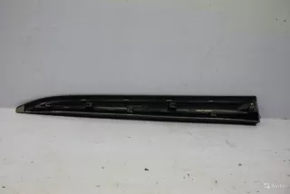5727a404 Молдинг двери Mitsubishi Outlander 3 restailing 2 Арт ARM71472, вид 4
