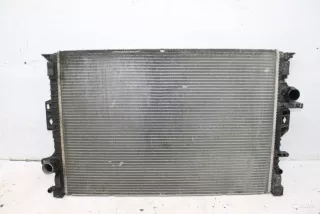 LR039530, 6g918c342df Радиатор охлаждения Ford Kuga 2 Арт ARM72146, вид 2