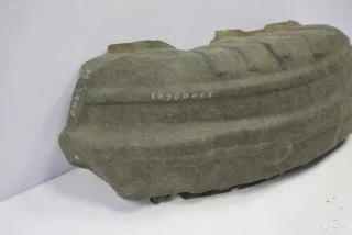  подкрылок Mitsubishi Outlander 2 Арт ARM72194, вид 3