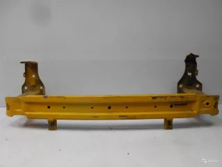 1759667 усилитель бампера Ford Mondeo 3 Арт ARM73104, вид 1