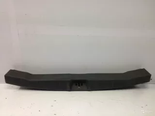 7240A126 Кожух замка багажника Mitsubishi ASX Арт ARM73193, вид 1