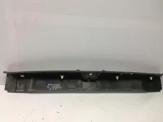 7240A126 Кожух замка багажника Mitsubishi ASX Арт ARM73193, вид 2
