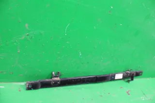 21903130000814 кронштейн радиатора Lada Granta Арт ARM73498, вид 2