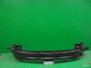 865302P700 усилитель бампера Kia Sorento 2 Арт ARM73499, вид 1