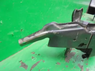 865302P700 усилитель бампера Kia Sorento 2 Арт ARM73499, вид 2