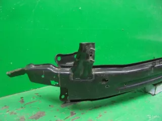 865302P700 усилитель бампера Kia Sorento 2 Арт ARM73499, вид 3