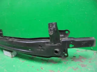 865302P700 усилитель бампера Kia Sorento 2 Арт ARM73499, вид 4