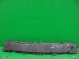  усилитель бампера Hyundai Tucson 2 Арт ARM73548