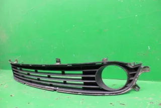  Решетка бампера Kia Optima 4 Арт ARM73712, вид 2