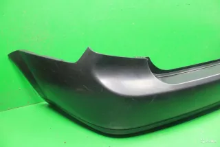  Бампер Daewoo Nubira j200 Арт ARM74261, вид 2