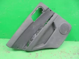  Обшивка двери SsangYong Kyron Арт ARM74330