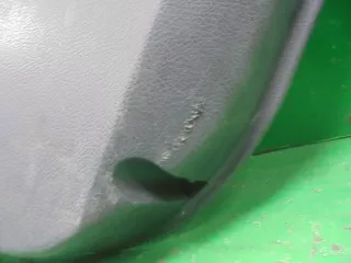  Обшивка двери SsangYong Kyron Арт ARM74330, вид 2