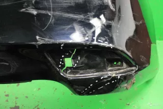 5215933947 Бампер Toyota Camry XV50 Арт ARM75392, вид 2