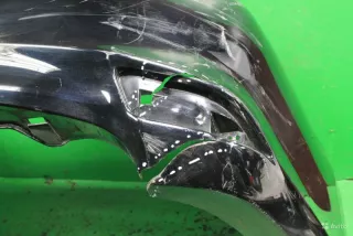5215933947 Бампер Toyota Camry XV50 Арт ARM75392, вид 3