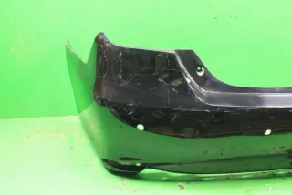 5215933947 Бампер Toyota Camry XV50 Арт ARM75392, вид 4