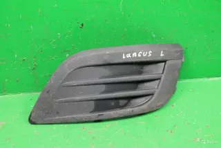 8450000251 заглушка птф Lada largus  Арт ARM75595, вид 1