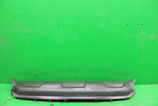 Юбка бампера Lexus RX 4 Арт ARM75633, вид 1