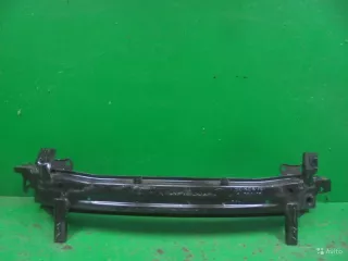 865302P700 усилитель бампера Kia Sorento 2 Арт ARM75714, вид 1
